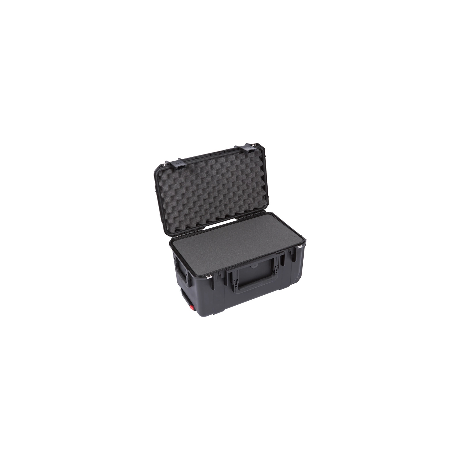 SKB iSeries 2011-10 IP67 Waterproof Flightcase